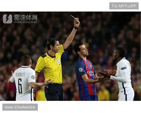 雷速体育：畅享实时足球直播，尽在掌握之中